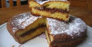 Cake De Pomme De Terre A La Creme De Camembert Recette Plat Recette Cuisine Facile En 2020 Recette Patisserie Facile Recette Cuisine Facile Recettes De Cuisine