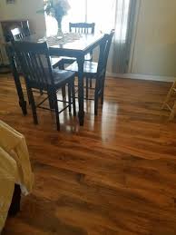 Lifeproof Heirloom Pine 8 7 In X 47 6 In Luxury Vinyl Plank Flooring 20 06 Sq Ft Case I969104l Luxury Vinyl Plank Flooring Luxury Vinyl Plank Flooring