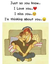 I love you for all that you are, all that you have been and all that you're yet to be. I Love You So Much Quotes The Most Romantic Things To Say Memesbams