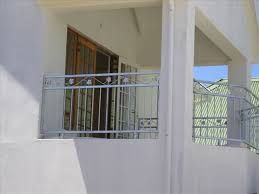 We did not find results for: Outdoor Balustrades And Fencing Twisted Steel