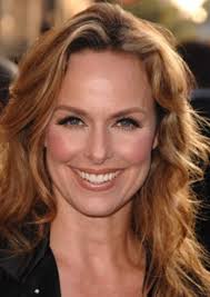 Ferndale natives in the entertainment industry