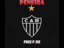 8,601 likes · 717 talking about this. Peneira Atletico Mineiro Free Fire Youtube