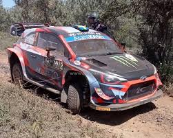 5 rules you must follow in naivasha safari rally. Df1 Hfeqpc8ym
