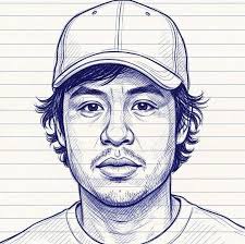 BREAKING: $230,000 in fake Nike & Louis Vuitton seized