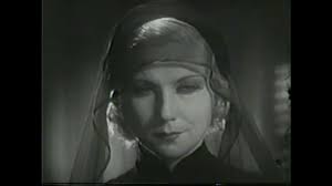 Not This Time, Nayland Smith: Murder by the Clock (1931)