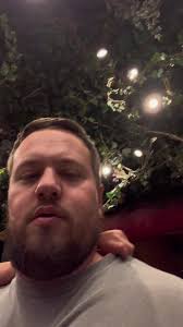 Travis Hendrick (@travishendrick8)