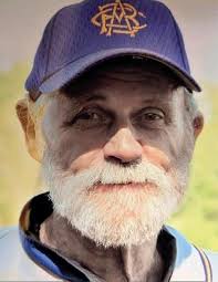 2025 Winter Newsletter by Annemarie Mosley