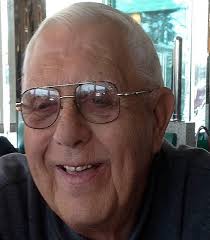 Francis R Lambert Obituary