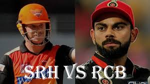She rules the sub on 6th house and hence favorable for team winner: Ipl 10 2017 Rcb Vs Srh Match 28 Preview See Who Will Win The Match Newsfolo