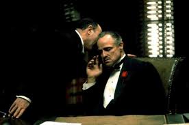 They had some in the store that were tagged over 8 grand. Best Quotes From The Godfather Trilogy Leave The Gun Take The Cannoli