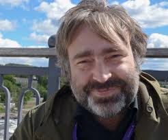 Mat, Kongsberg Jazzfestival