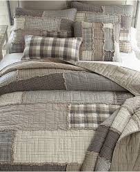 Is dressed in a pale gray wash floral. 110 Farmhouse Navy Gray Bedroom Ideas Bedding Sets Gray Bedroom Comforter Sets