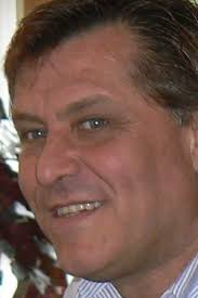 Keith Charles Ash Obituary