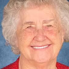 Judith Higginbotham's Instagram, Twitter & Facebook