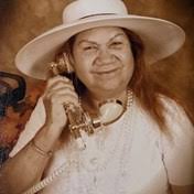 Correa Family Obituaries