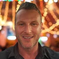 600+ "Sentell" profiles