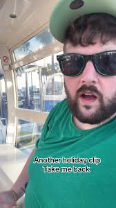 Exploring Spain's Giant Mirror: Stunning Views from the Top