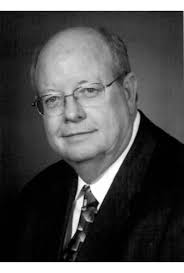 Darwin Englund Obituary