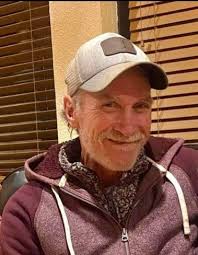 Obituary for Timothy "Tim" Yarbrough