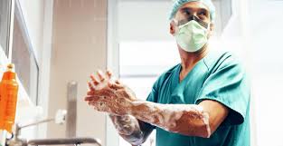 Le blog a fleur de peau a été créé en septembre 2010 et constate aujourd'hui un trafic correspondant à plus de 180 000 pageviews et 20 000 visiteurs uniques par mois. Les Maladies Qu On Attrape A L Hopital Soirmag