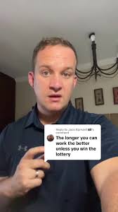 henrilegrange (@henrilegrange)