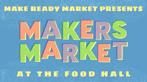 Past Events from February 21