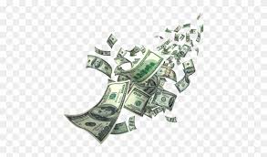 100 dollar bill coloring sheet. Money Dinero Dollar Billetes Verde Money Transparent Background Hd Png Download 441x413 3170176 Pngfind