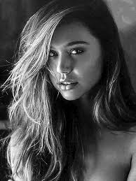 The Truth About Alexis Ren and Alan Bersten's DWTS Relationship