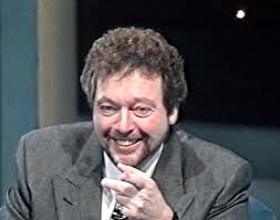 Jeremy beadle was an english television writer, producer, and presenter. Jeremy Beadle Net Worth 2018 Wiki Bio Married Dating Family Height Age Ethnicity