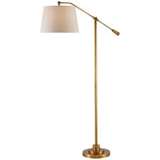 Currey And Company Maxstoke Floor Lamp Antique Floor Lamps Swing Arm Floor Lamp Adjustable Floor Lamp