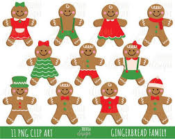 Choose from over a million free vectors, clipart graphics, vector art images, design templates, and illustrations created by artists worldwide! Ginger Cookies Christmas Cookies Clipart Christmas Clipart Commercial Use Kawaii Christmas Ginger Bread Gingerbread Family Xmas Kawaii Christmas Cookie Clipart Ginger Cookies Christmas