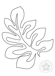 We did not find results for: Palm Leaf Coloring Pages Coloring Home