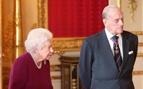 Philip mountbatten, philippos andreou von griechenland und dänemark, philip, duke of edinburgh. Morreu O Principe Filipe Marido Da Rainha De Inglaterra Sintra Noticias