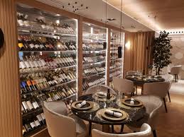 Check spelling or type a new query. Vinoteca Fabricacion Distribucion Comprar Vinotecas