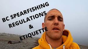 Fresh Water & Tidal Fishing