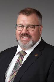 The Unbiased Truth About Bowls Issue No 27 of 13 January 2025