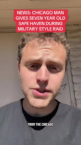 Aaron Worthen Alw Lawn Care