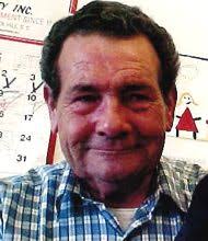 Bobby Lynwood Sims's Obituary