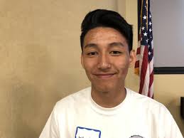 LPS educators of color encourage students to follow in their footsteps