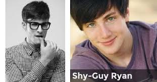 Build A Boyfriend Boyfriend Quiz Quotev Quizzes Dream Boyfriend
