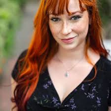 Fundraiser by Nora Cullinan : Help me get to Renaissance polyphony camp!