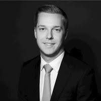 Covercraft Company Profile