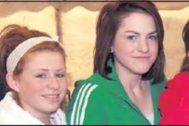 GOREY AGRICULTURAL SHOW