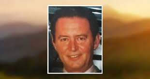 Archie Lee Buttrey, Jr. Obituary October 3, 2024