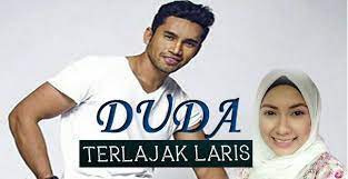 Tv3malaysia official 532.817 views3 year ago. Duda Terlajak Laris Posts Facebook