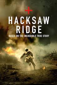 For everybody, everywhere, everydevice, and everything when becoming members of the site, you could use the full range of functions and enjoy the most exciting films. Hacksaw Ridge Movies On Google Play
