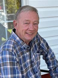 First Up: Laura Cortese & The Dance Cards