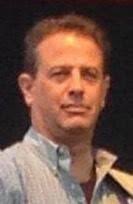 Thomas Stock Obituary (1959