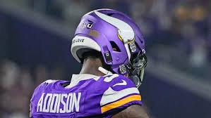 Vikings Territory - News update
