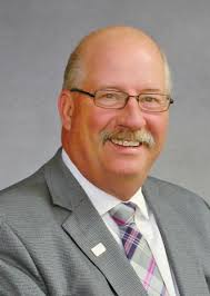 Everyone's best friend